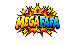 bonus new member live casino